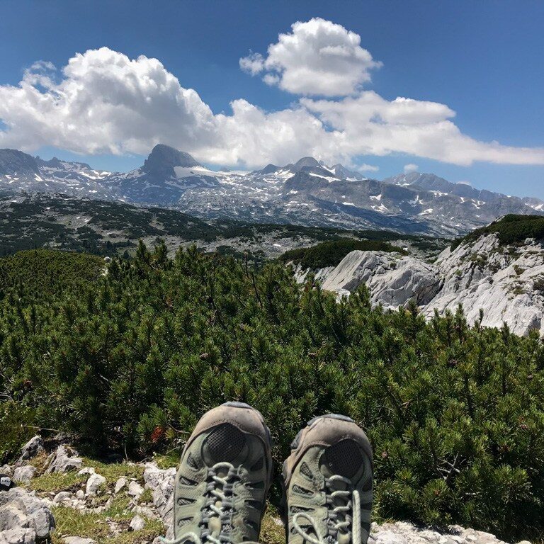 mountain_feet